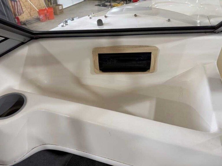 2007 Bayliner 175 US-BBB50KCUA707 [photo 19]